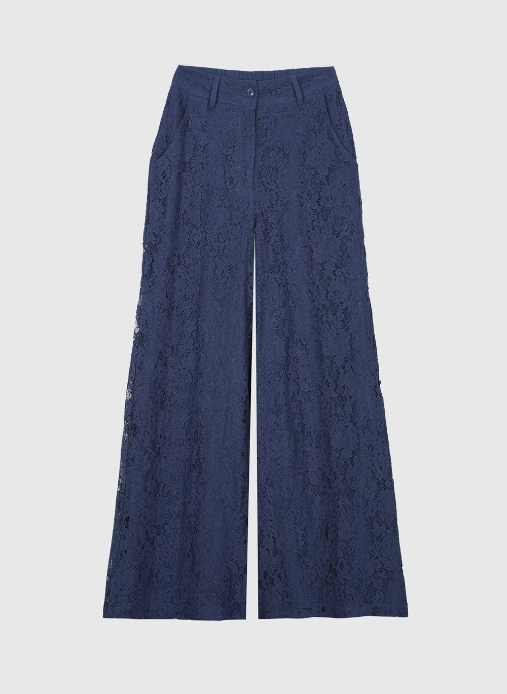 Ange pantalon pablonia
