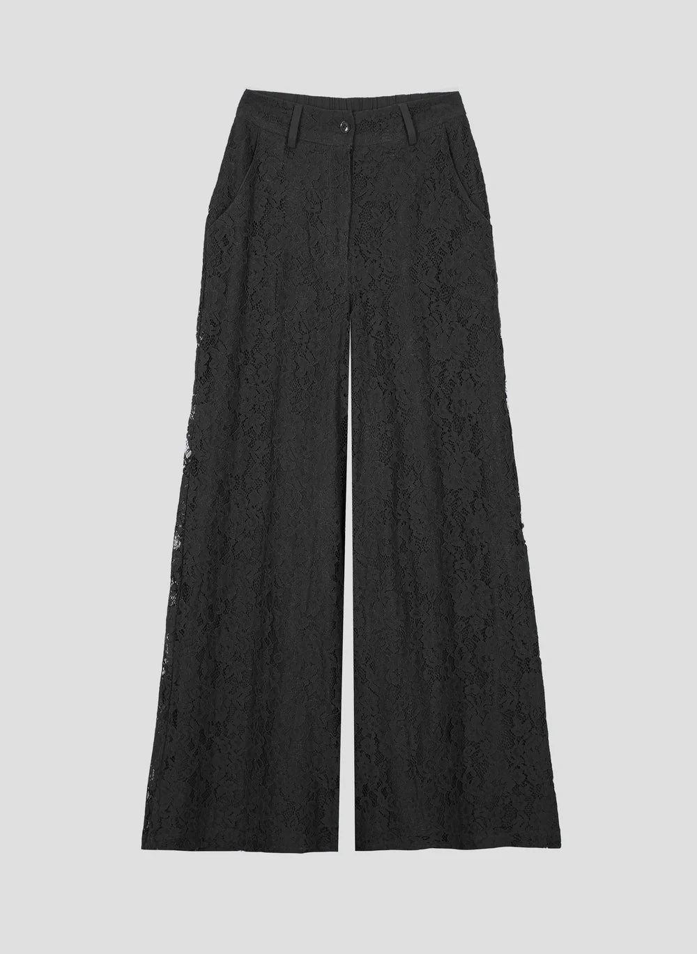 Ange pantalon pablonia