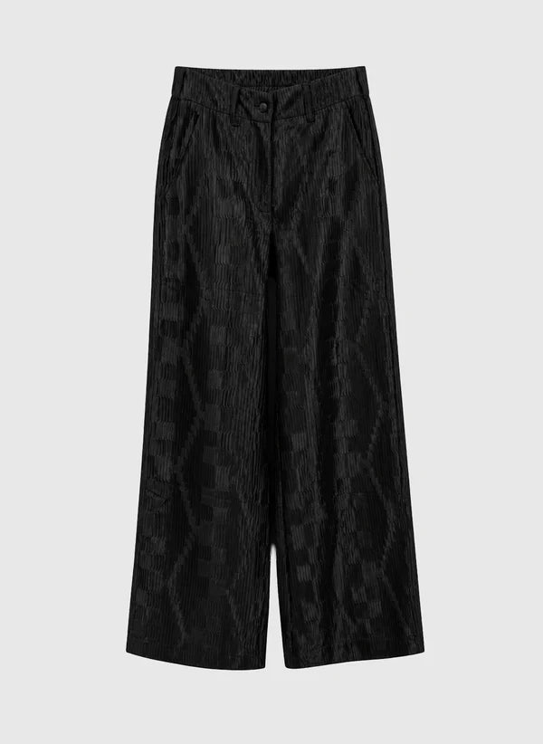 Ange Pampille Broek