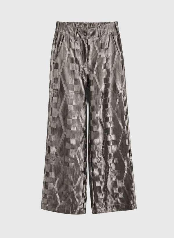 Ange Pampille Broek