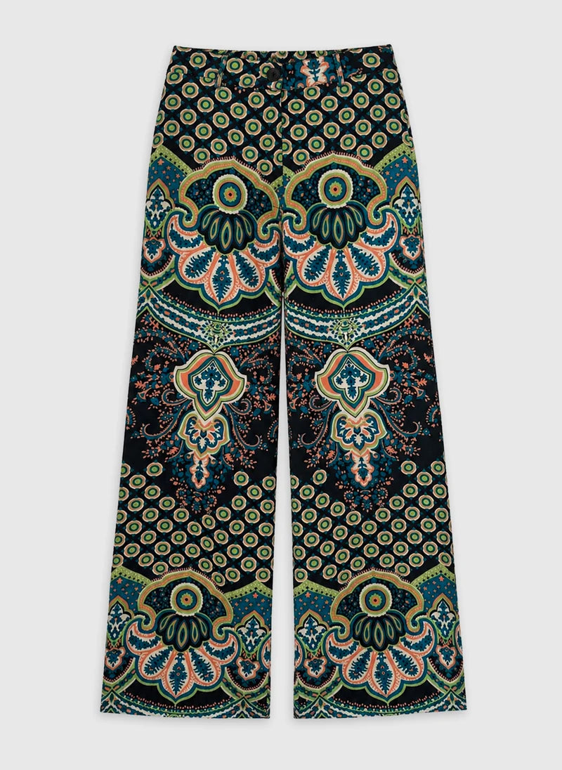 Ange Rosela Broek