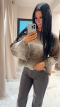 Lulumary Lola knitwear