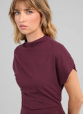 Ange Armando T-Shirt