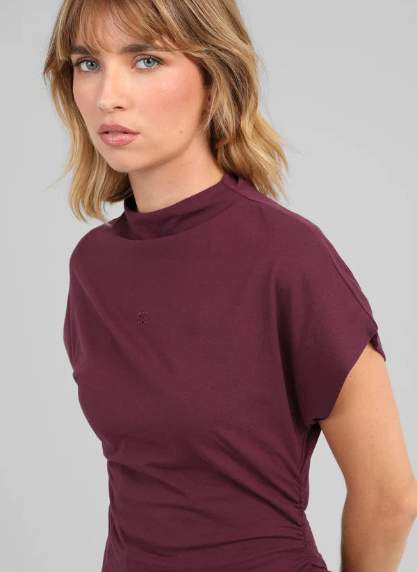 Ange Armando T-Shirt