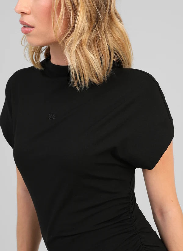 Ange Armando T-Shirt