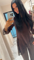 Lulumary Jaqueline top