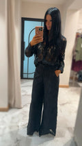 Ange pantalon pablonia