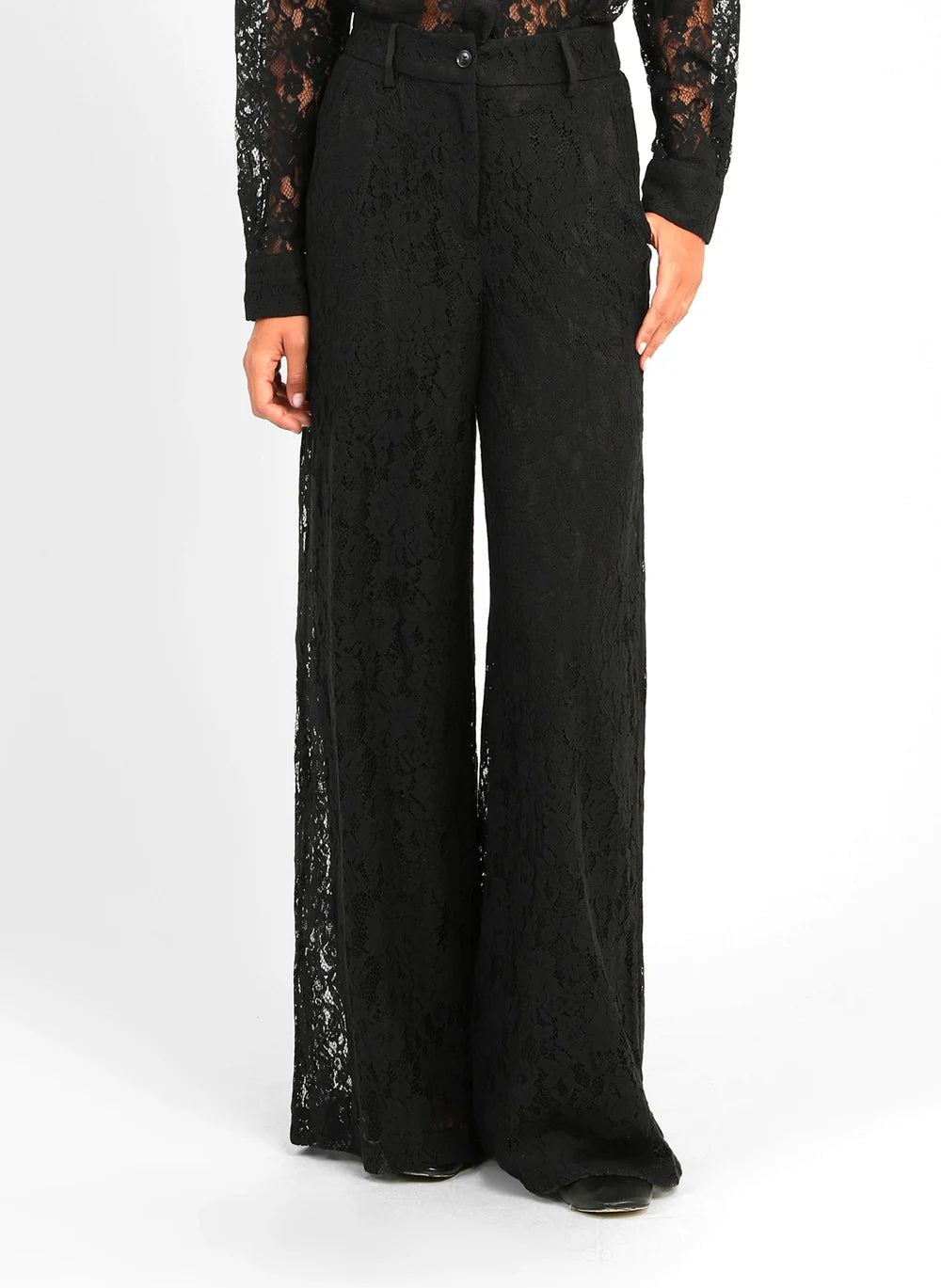 Ange pantalon pablonia