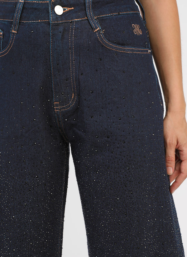 Ange Palone Broek