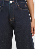 Ange Palone Broek